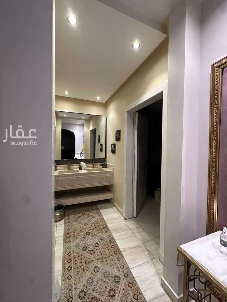 Villa for Sale in Riyadh King Faisal صورة 4