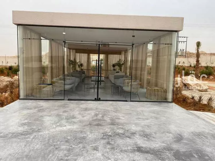 استراحة للبيع في شارع العماريه 765, حي العماريه, مدينة العمارية, منطقة الرياض 7