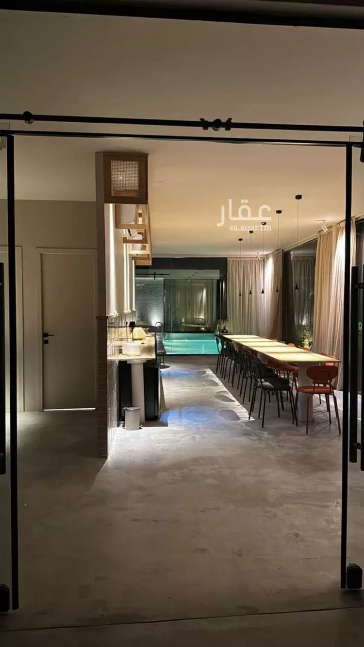 Rest House for Sale in Ad Diriyah Ad Diriyah Al Jadidah صورة 3