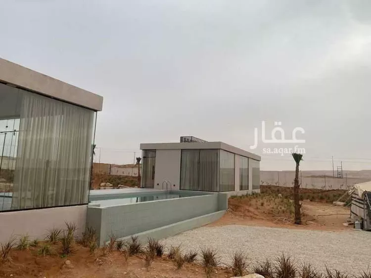 Rest House for Sale in Ad Diriyah Ad Diriyah Al Jadidah صورة 4
