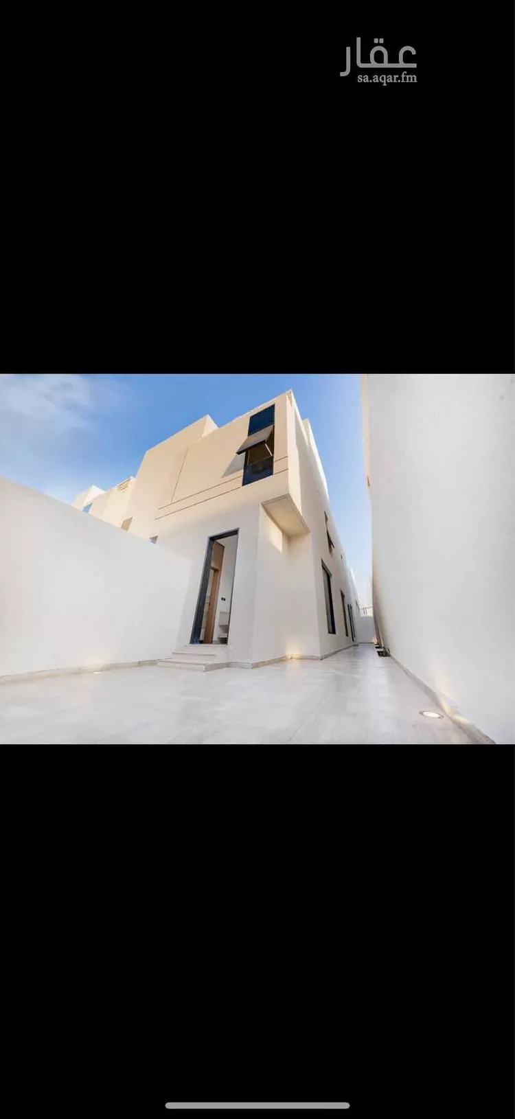 شقة للبيع في حي الرمال, مدينة الرياض, منطقة الرياض صورة 2