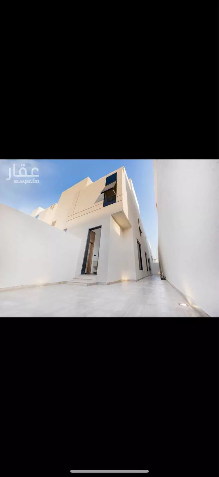 فيلا للبيع في شارع عبدالفتاح راوه, حي الرمال, مدينة الرياض, منطقة الرياض صورة 2