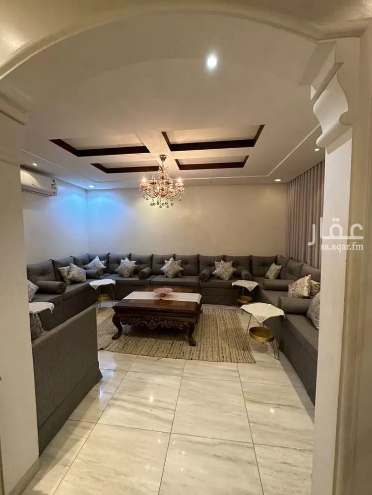 Villa for Sale in Riyadh King Faisal صورة 5