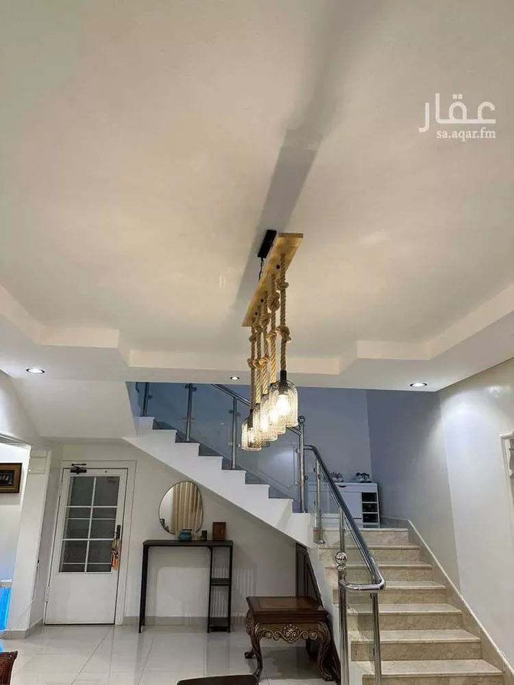 Villa for Sale in Riyadh King Faisal
