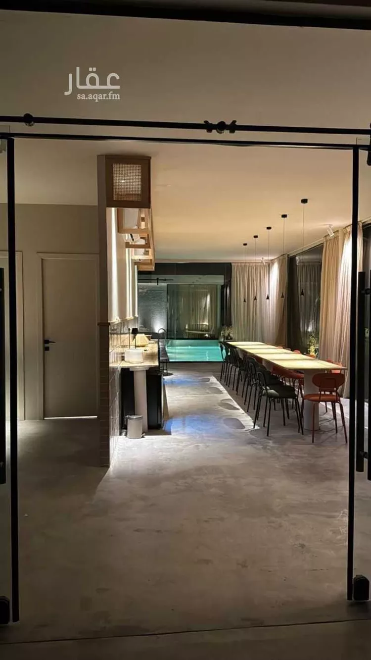 Rest House for Sale in Ad Diriyah Ad Diriyah Al Jadidah صورة 4