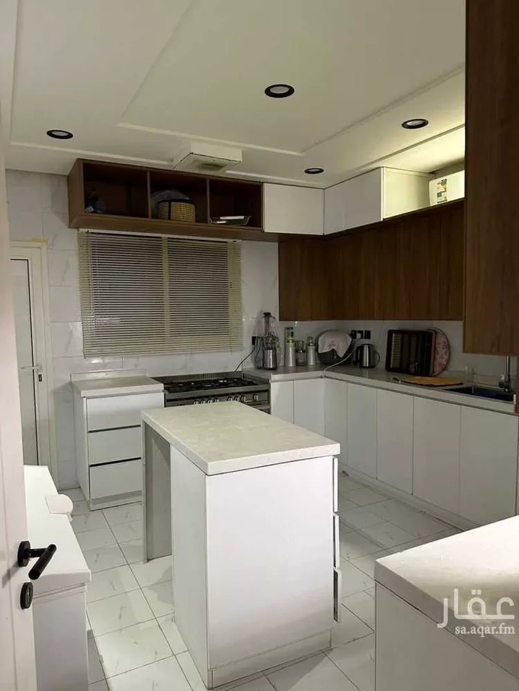 Villa for Sale in Riyadh King Faisal صورة 2