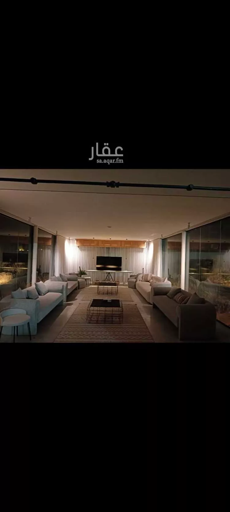 Rest House for Sale in Ad Diriyah Ad Diriyah Al Jadidah صورة 3