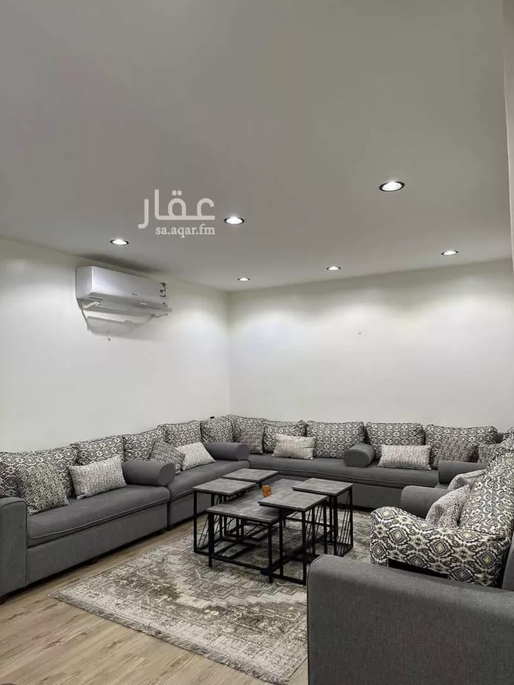 Villa for Sale in Riyadh King Faisal صورة 3