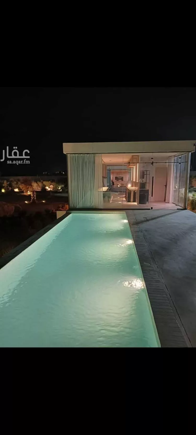 Rest House for Sale in Ad Diriyah Ad Diriyah Al Jadidah صورة 2