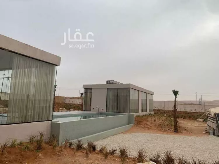 Rest House for Sale in Ad Diriyah Ad Diriyah Al Jadidah صورة 5