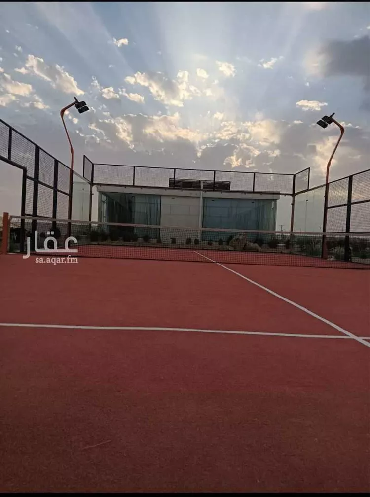 Rest House for Sale in Ad Diriyah Ad Diriyah Al Jadidah صورة 5