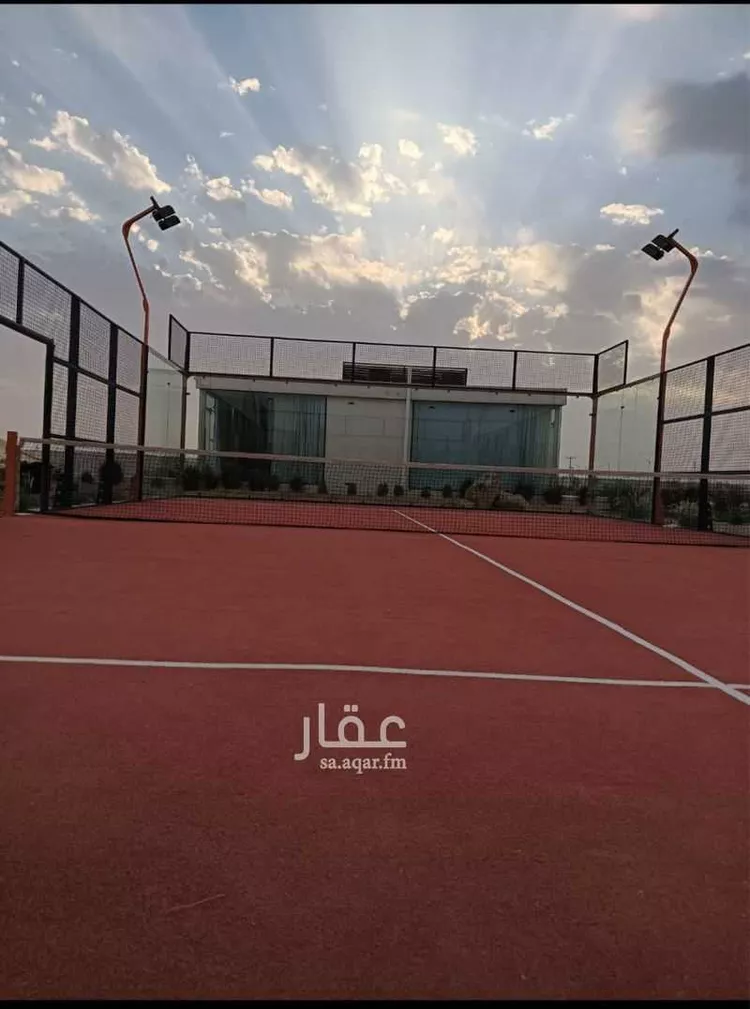 استراحة للبيع في شارع العماريه 765, حي العماريه, مدينة العمارية, منطقة الرياض 6