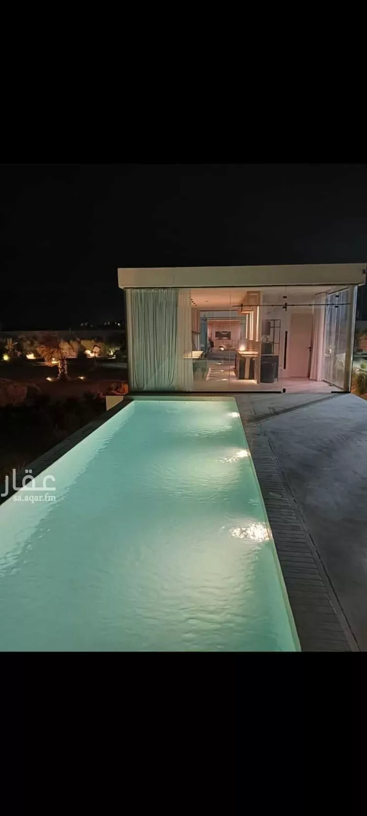 Rest House for Sale in Ad Diriyah Ad Diriyah Al Jadidah