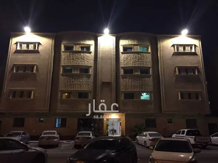 شقة للإيجار في حي النسيم الشرقي ، الرياض ، منطقة الرياض صورة 3