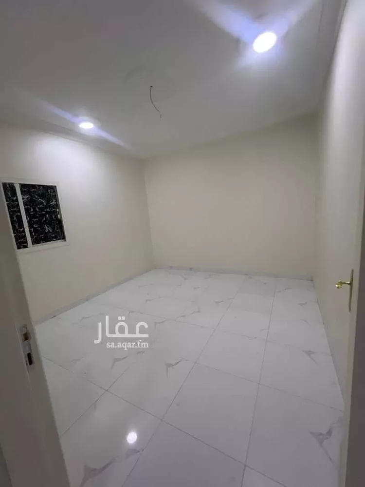 Room for Rent in Riyadh Ar Rimal صورة 2