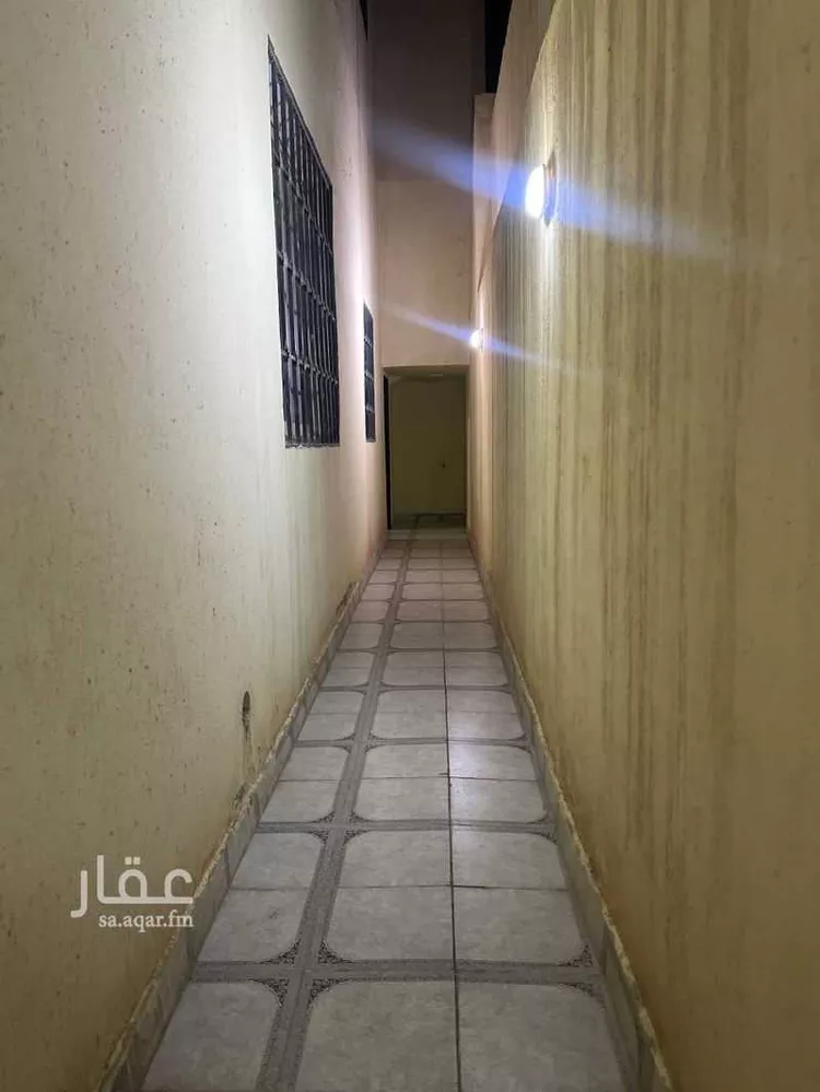 Room for Rent in Riyadh Ar Rimal