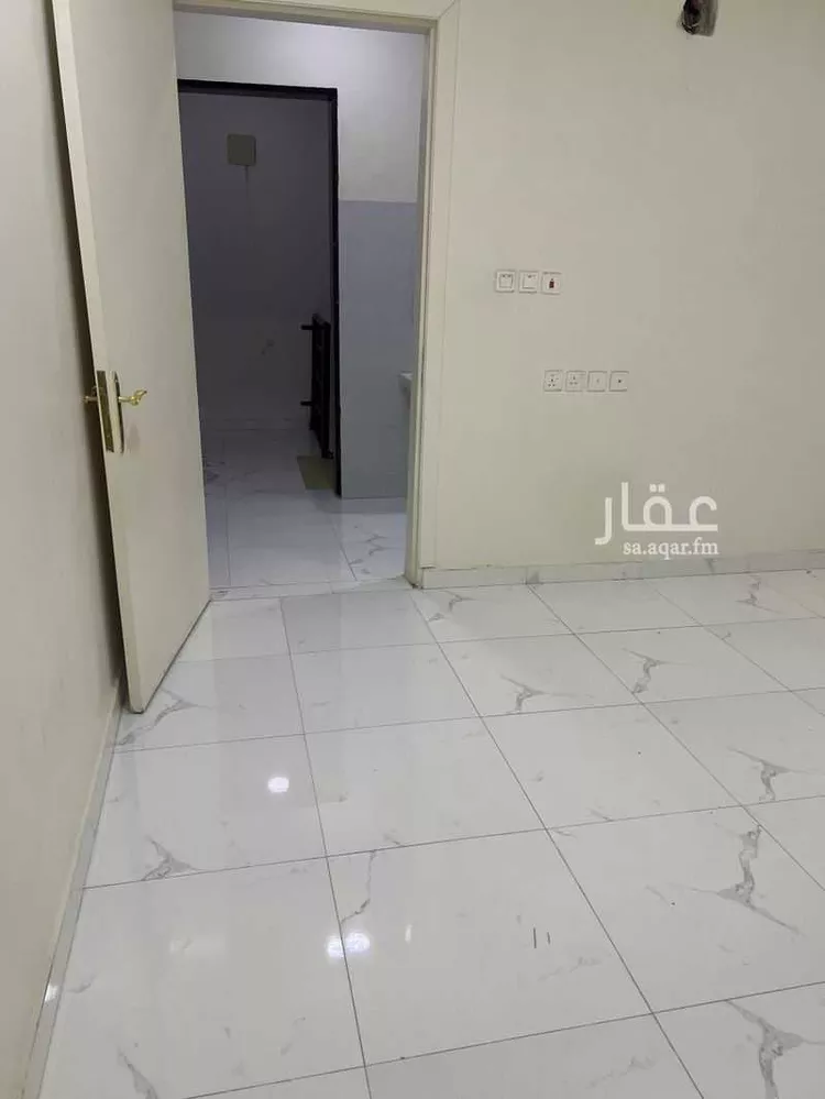 Room for Rent in Riyadh Ar Rimal صورة 4
