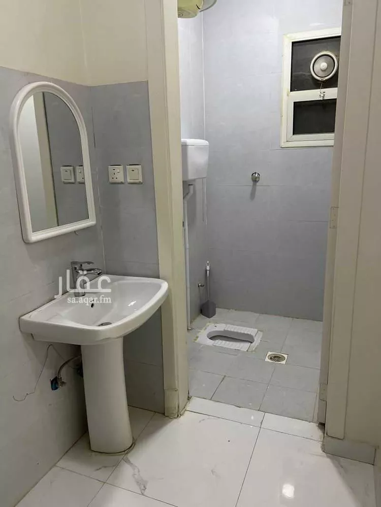 Room for Rent in Riyadh Ar Rimal صورة 3