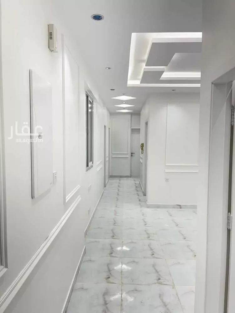 شقة للبيع في شارع عبد الله بن يحيي, حي بطحاء قريش, مدينة مكه المكرمه, منطقة مكة المكرمة