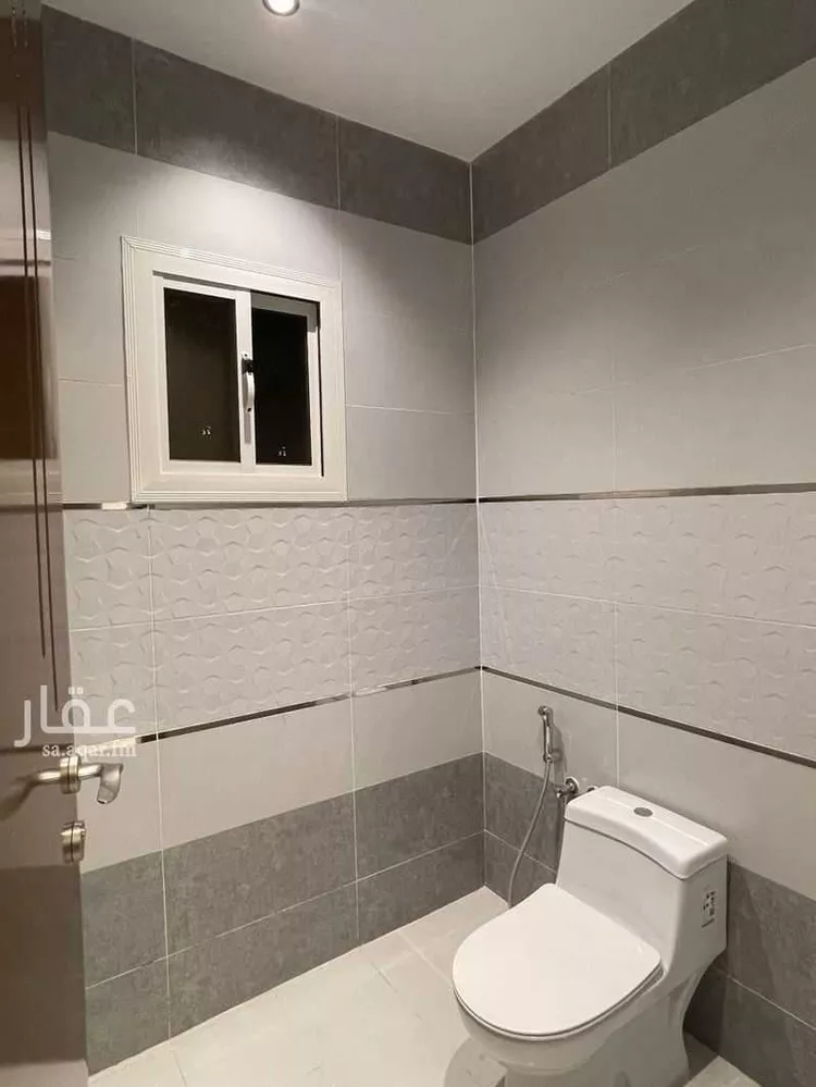 شقة للبيع في شارع أحمد بن عيسى الرومي, حي بطحاء قريش, مدينة مكه المكرمه, منطقة مكة المكرمة صورة 3