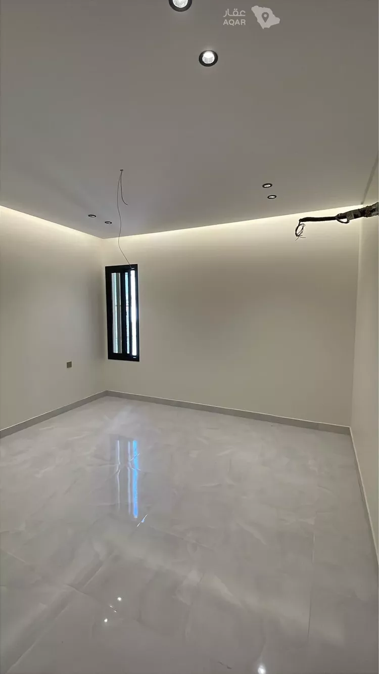 Apartment for Sale in Mecca Batha Quraysh 19