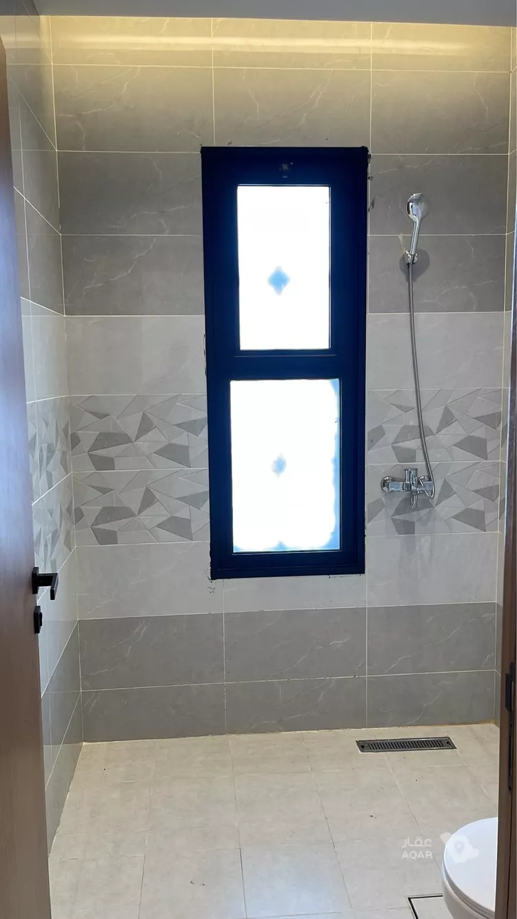 Apartment for Sale in Mecca Batha Quraysh 10