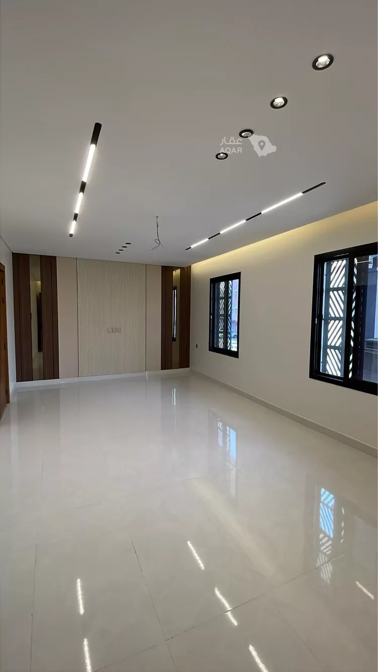 Apartment for Sale in Mecca Batha Quraysh 11