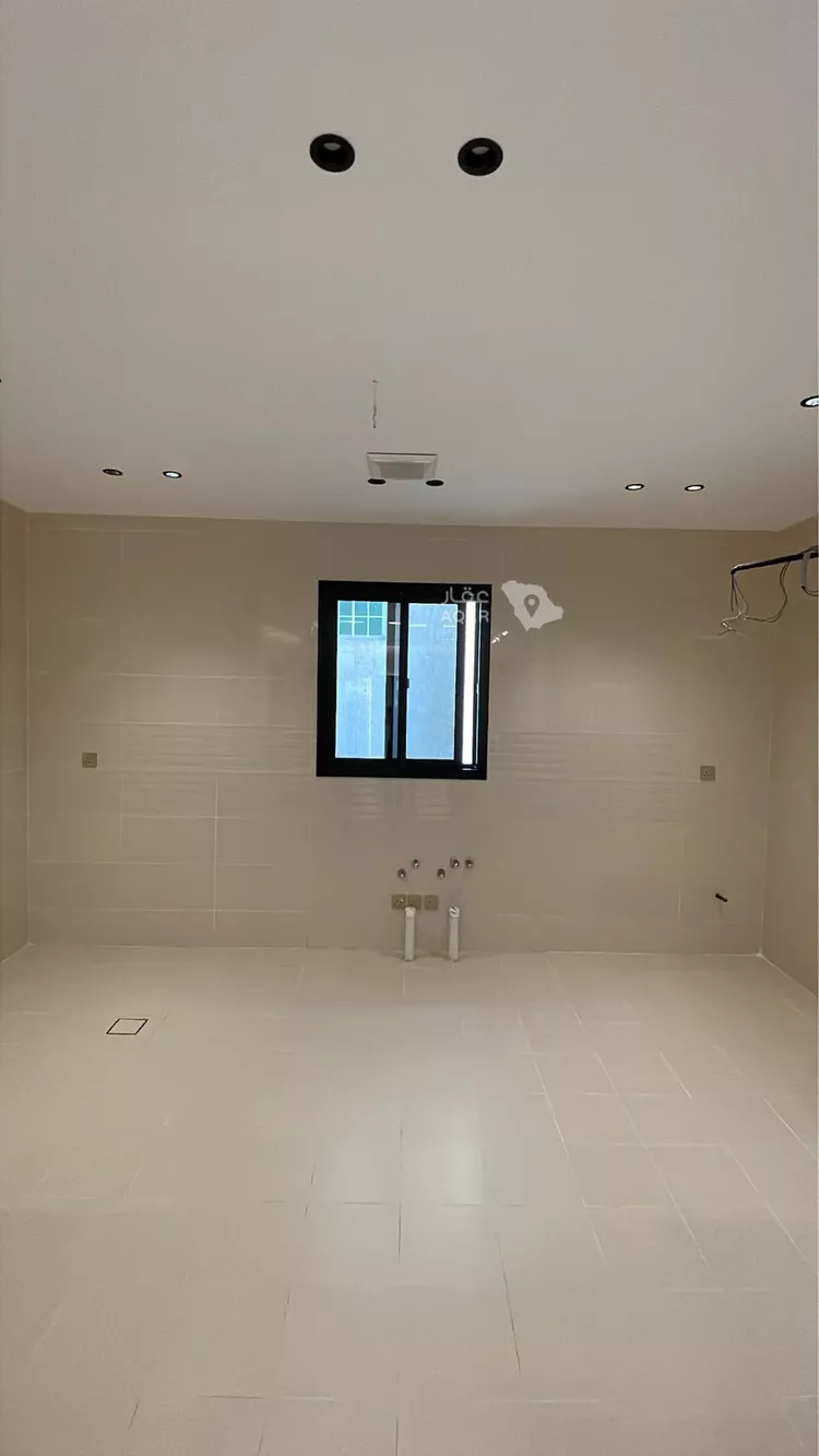 Apartment for Sale in Mecca Batha Quraysh 4