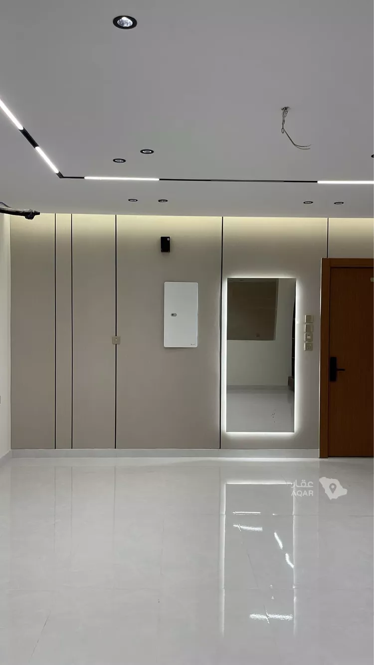 Apartment for Sale in Mecca Batha Quraysh 8