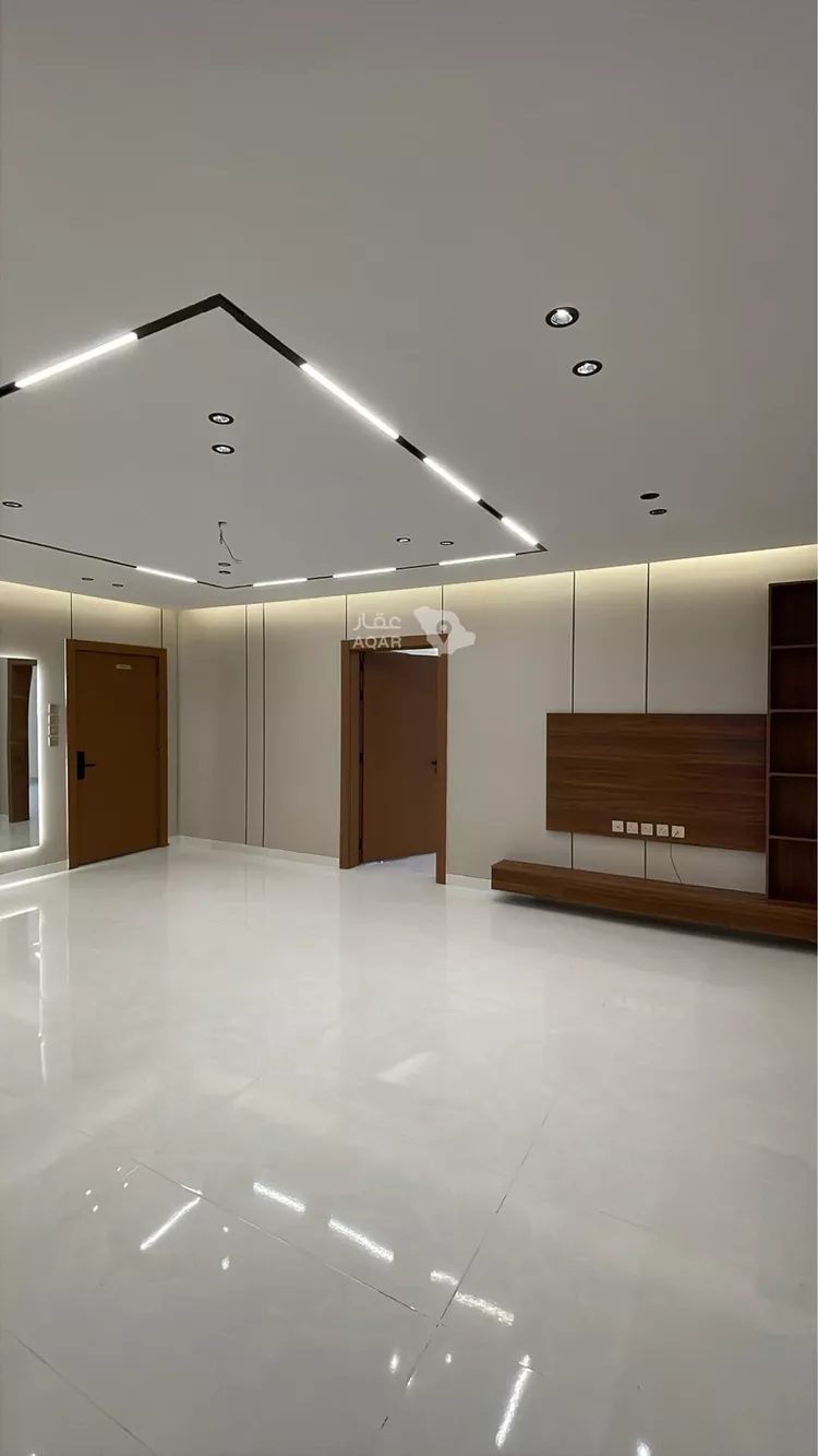 Apartment for Sale in Mecca Batha Quraysh 5