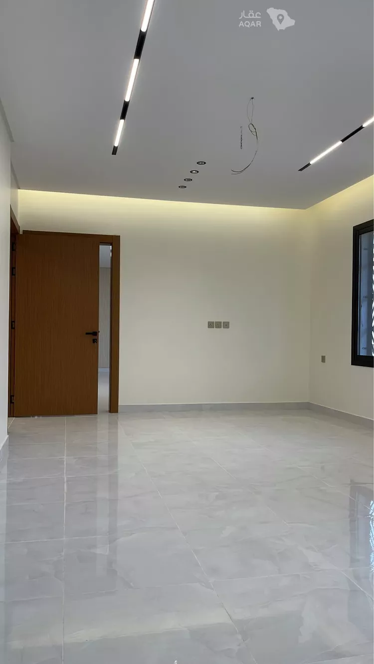 Apartment for Sale in Mecca Batha Quraysh 12