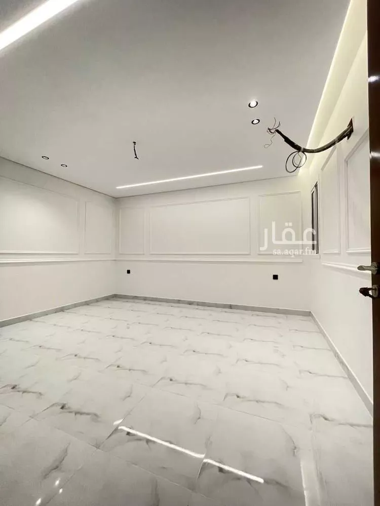 شقة للبيع في شارع أحمد بن عيسى الرومي, حي بطحاء قريش, مدينة مكه المكرمه, منطقة مكة المكرمة صورة 2