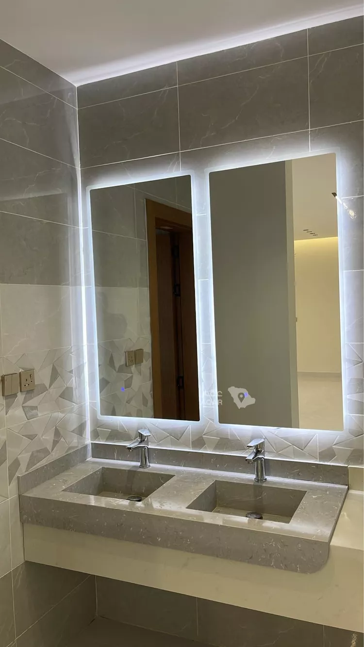 Apartment for Sale in Mecca Batha Quraysh 13