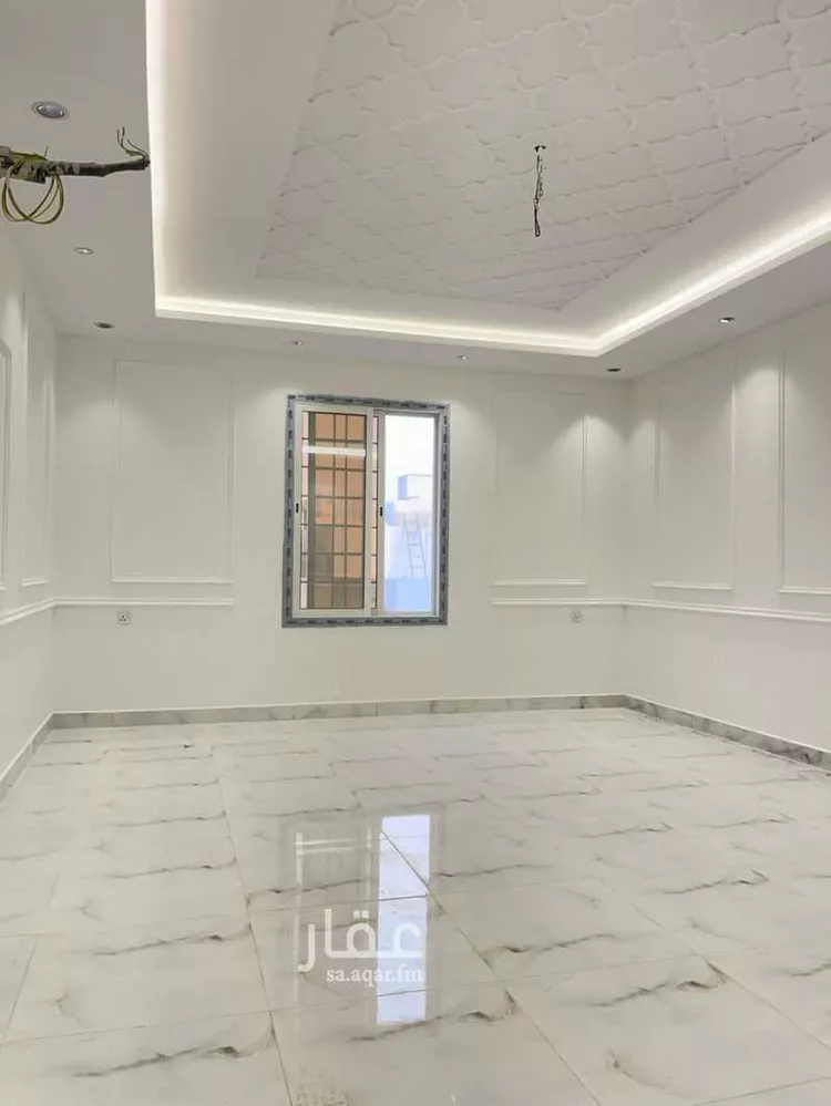 شقة للبيع في شارع عبد الله بن يحيي, حي بطحاء قريش, مدينة مكه المكرمه, منطقة مكة المكرمة صورة 3