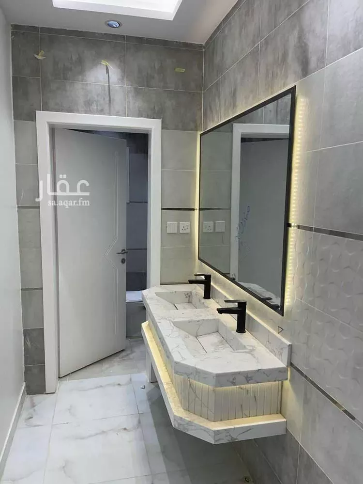 شقة للبيع في شارع عبد الله بن يحيي, حي بطحاء قريش, مدينة مكه المكرمه, منطقة مكة المكرمة صورة 4