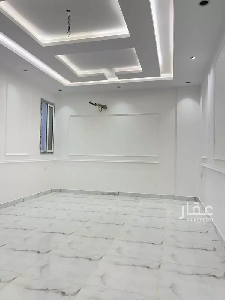 شقة للبيع في شارع عبد الله بن يحيي, حي بطحاء قريش, مدينة مكه المكرمه, منطقة مكة المكرمة صورة 5