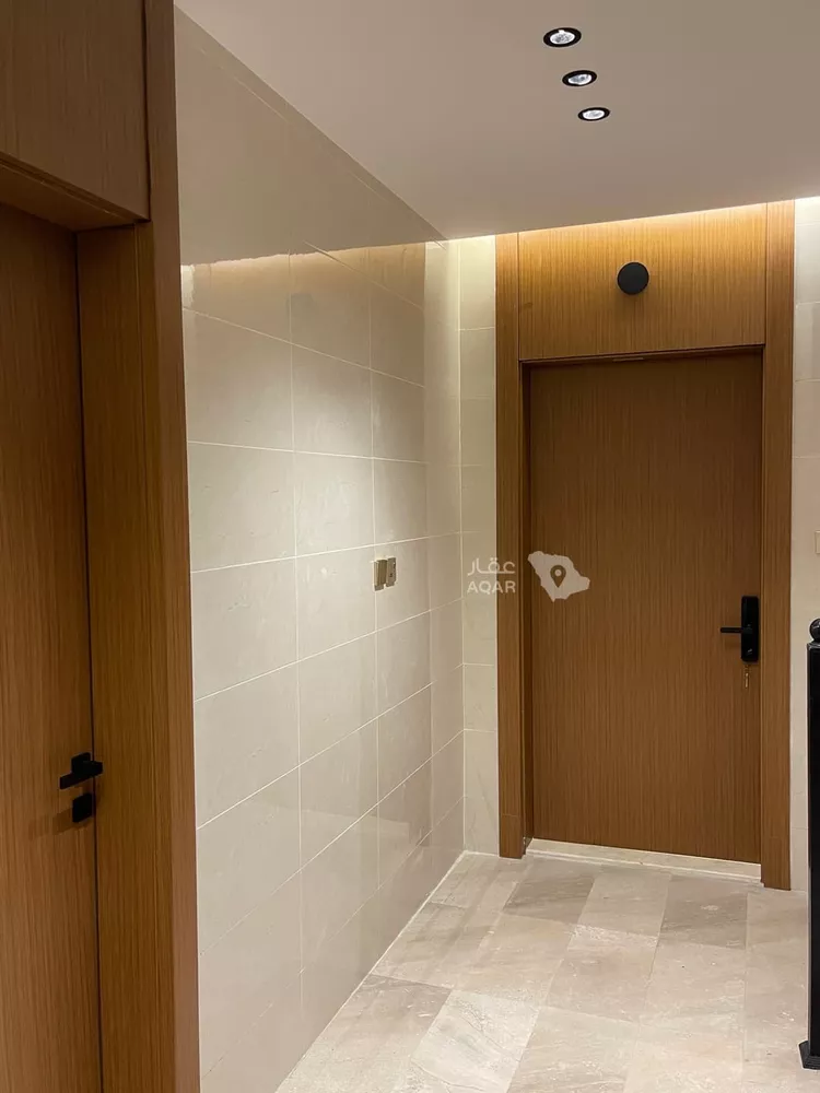 Apartment for Sale in Mecca Batha Quraysh 7