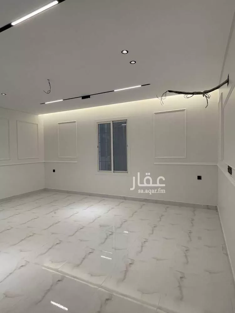 شقة للبيع في شارع أحمد بن عيسى الرومي, حي بطحاء قريش, مدينة مكه المكرمه, منطقة مكة المكرمة صورة 5