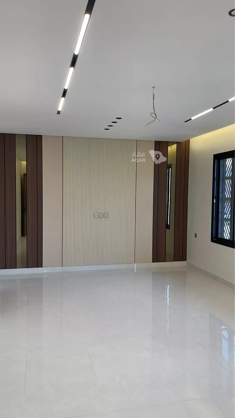 Apartment for Sale in Mecca Batha Quraysh 15