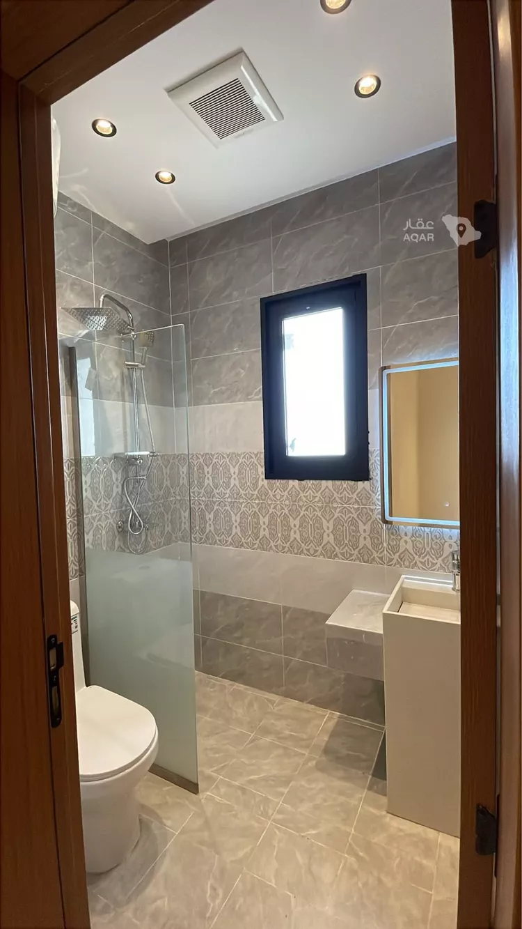 Apartment for Sale in Mecca Batha Quraysh 18