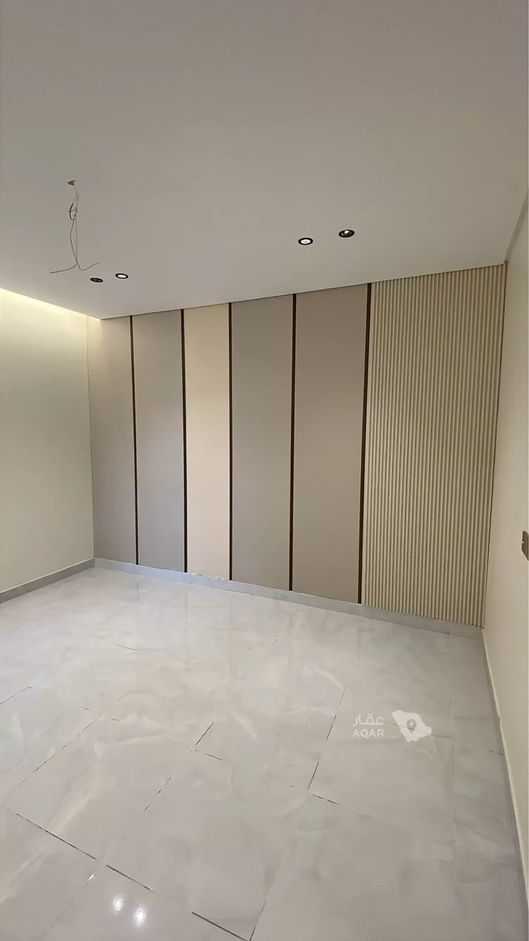 Apartment for Sale in Mecca Batha Quraysh 17