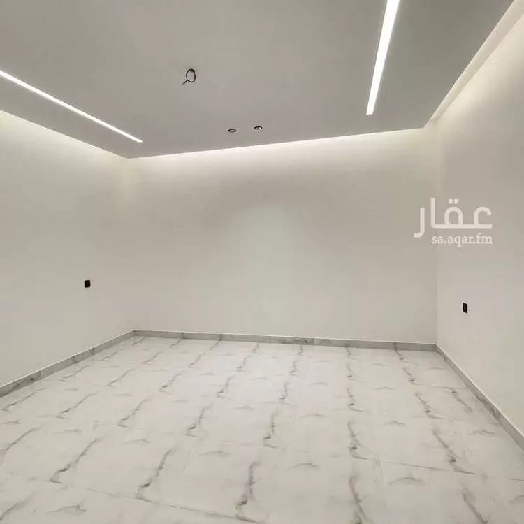 شقة للبيع في شارع أحمد بن عيسى الرومي, حي بطحاء قريش, مدينة مكه المكرمه, منطقة مكة المكرمة صورة 5