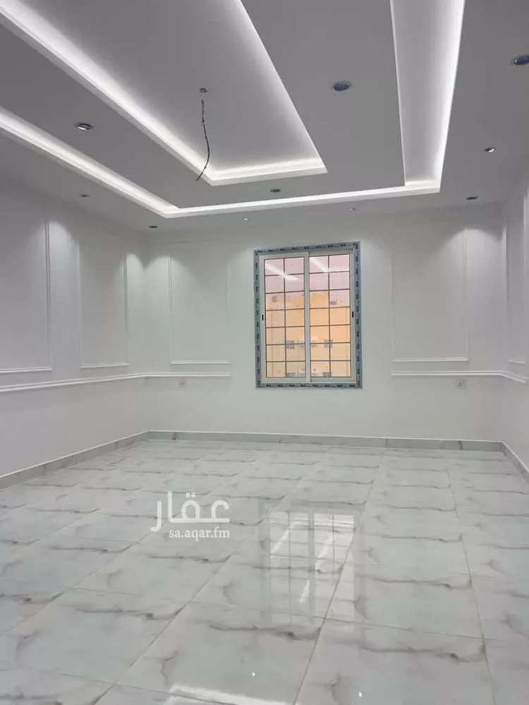 شقة للبيع في شارع عبد الله بن يحيي, حي بطحاء قريش, مدينة مكه المكرمه, منطقة مكة المكرمة صورة 2