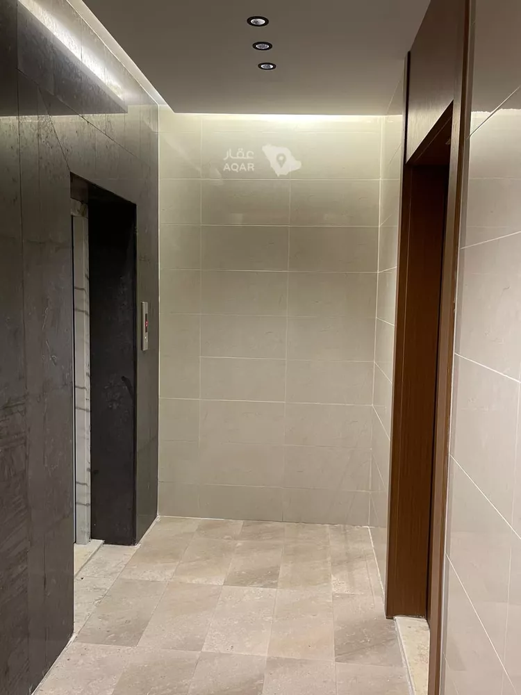 Apartment for Sale in Mecca Batha Quraysh 3