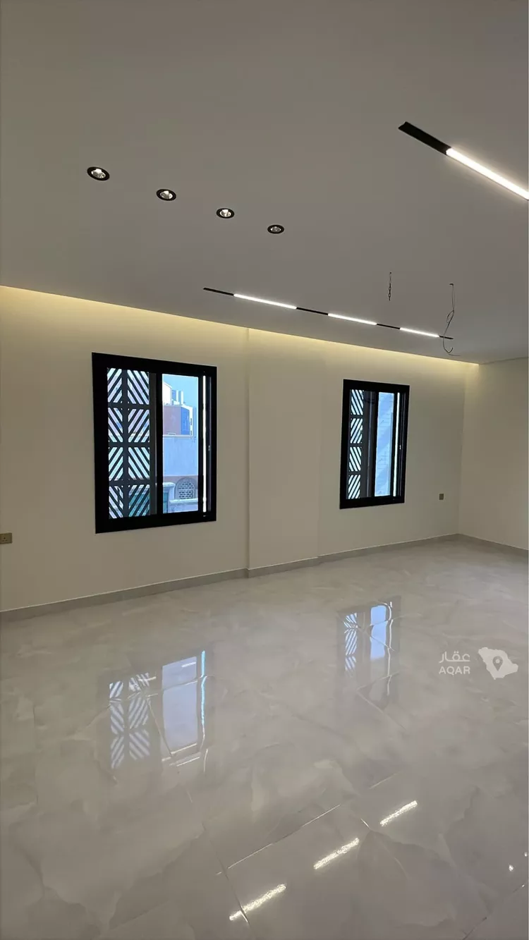 Apartment for Sale in Mecca Batha Quraysh 2