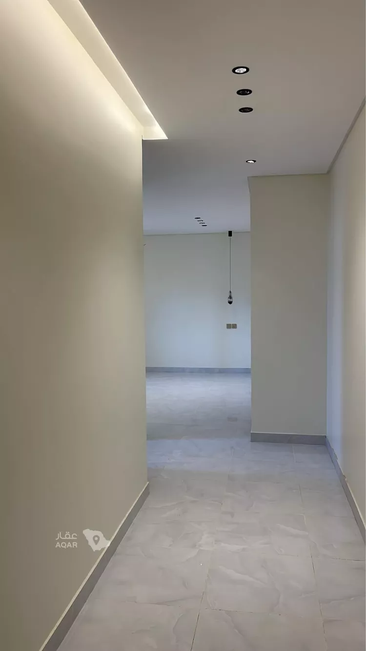 Apartment for Sale in Mecca Batha Quraysh 14