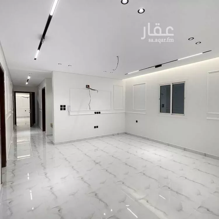 شقة للبيع في شارع أحمد بن عيسى الرومي, حي بطحاء قريش, مدينة مكه المكرمه, منطقة مكة المكرمة