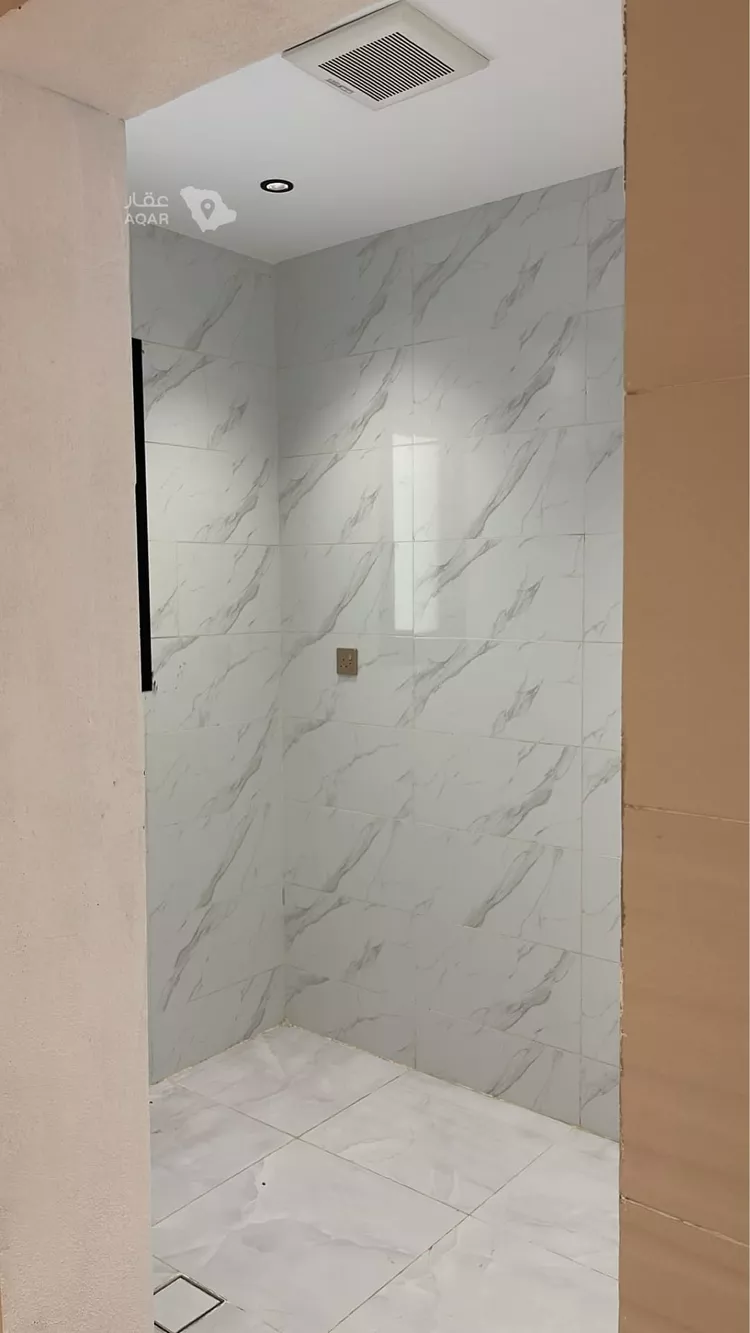 Apartment for Sale in Mecca Batha Quraysh 6
