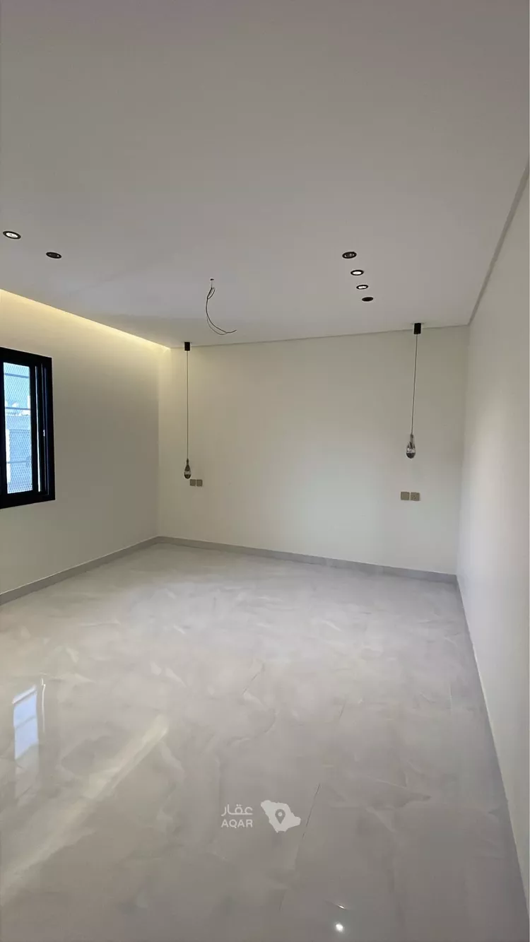 Apartment for Sale in Mecca Batha Quraysh 16