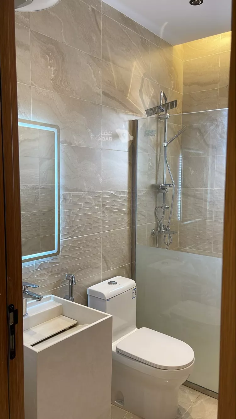 Apartment for Sale in Mecca Batha Quraysh 9